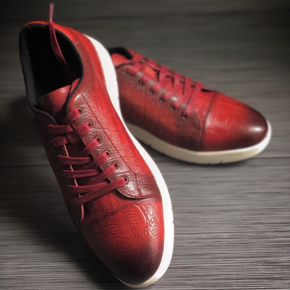 stacy adams clearance